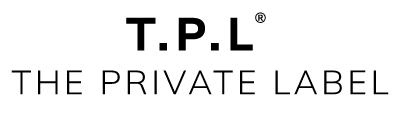 logo-redesign-mp-02 logo-redesign-mp-02