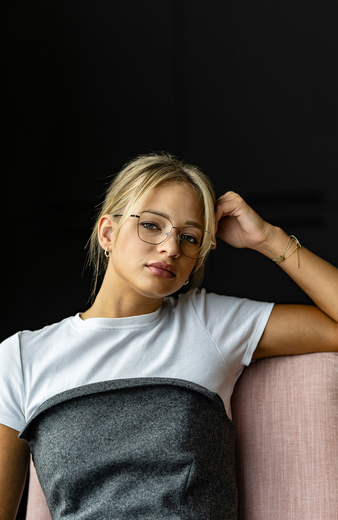 Home_Slide_05 shop optische Brillen Optische Brille für Damen