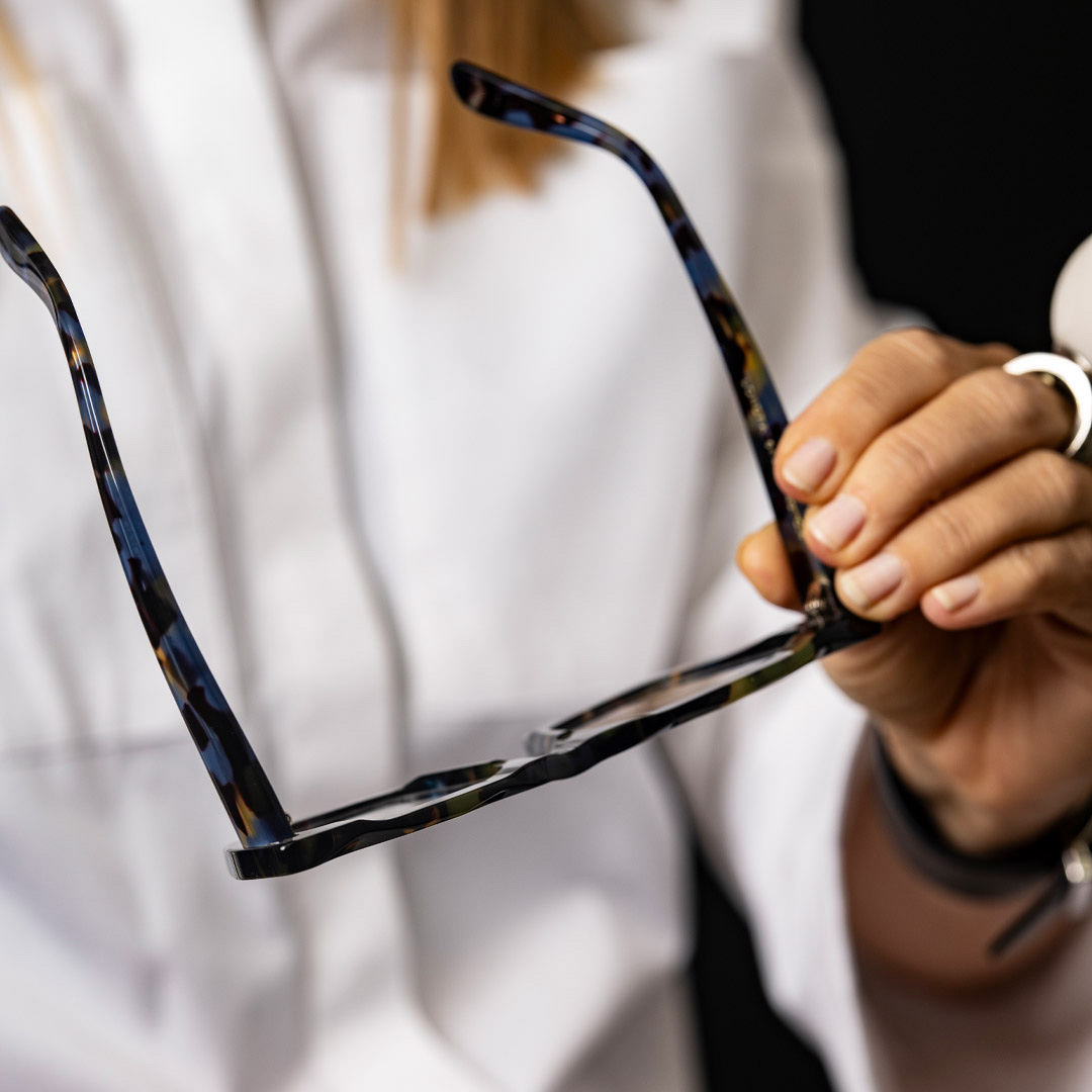 Mailänder-Eleganz-in-Brillen