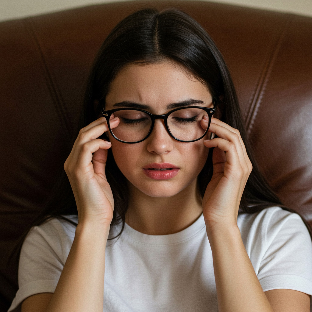 muede-augen muede-augen