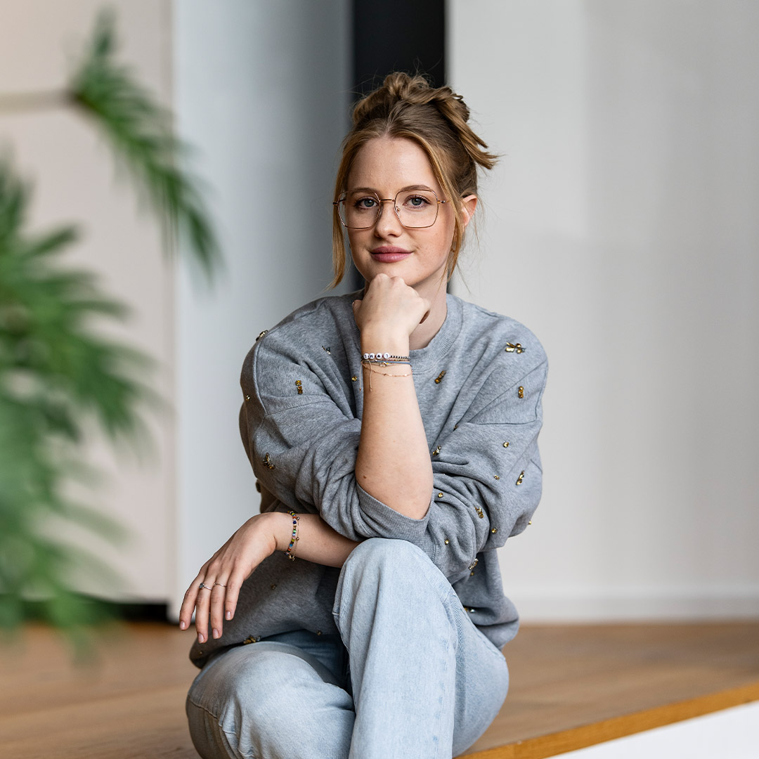 signature-look-brille