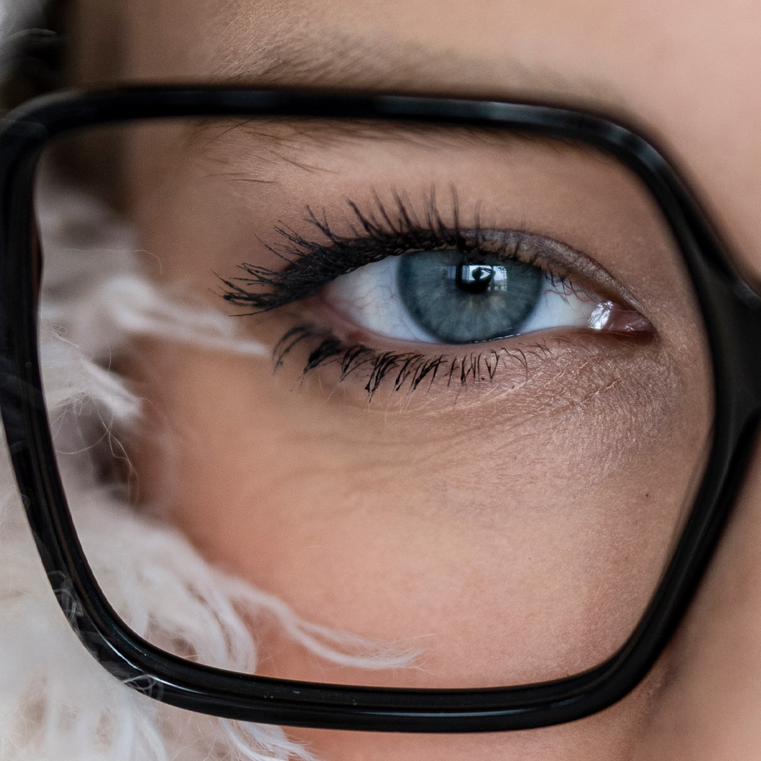 signature-look-brille