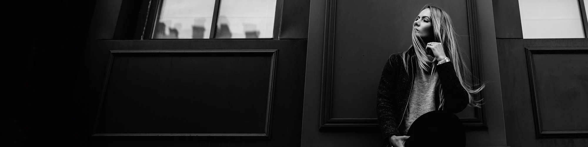header-kollektion
